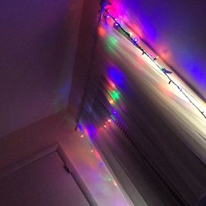 Meet your Posher, Aidan